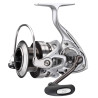 kolowrotek-exceler-ea-daiwa