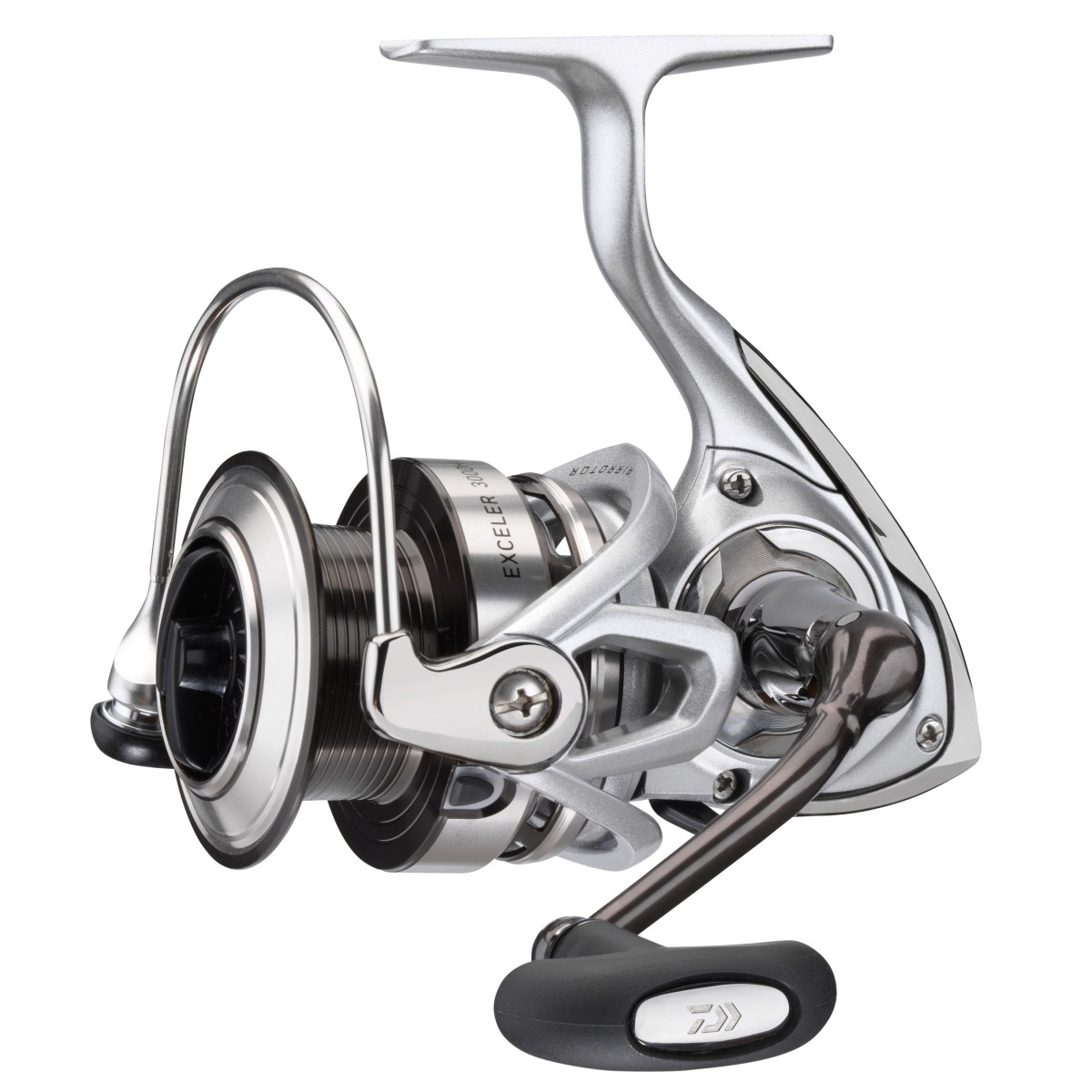 kolowrotek-exceler-ea-daiwa