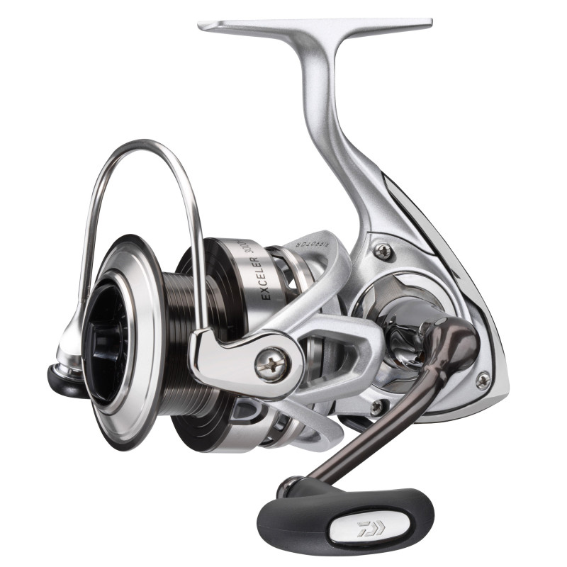 kolowrotek-exceler-ea-daiwa