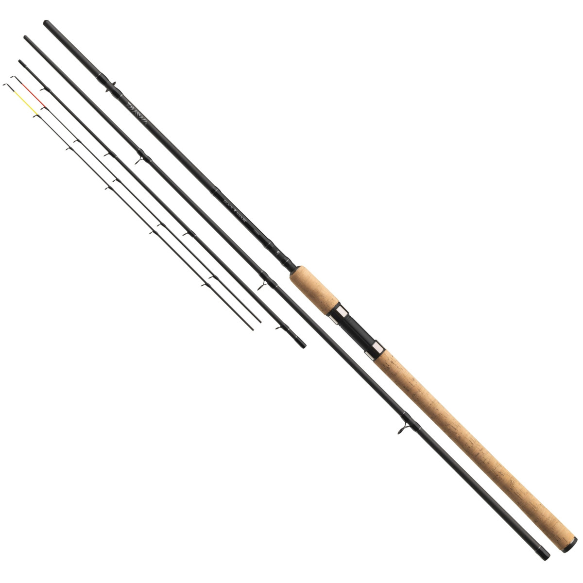 wedka-black-widow-feeder-daiwa