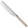 wedka-black-widow-feeder-daiwa