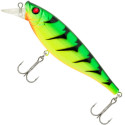 Wobler Berkley Juke 78 7.8cm euro perch