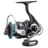 kolowrotek-revros-ea-daiwa