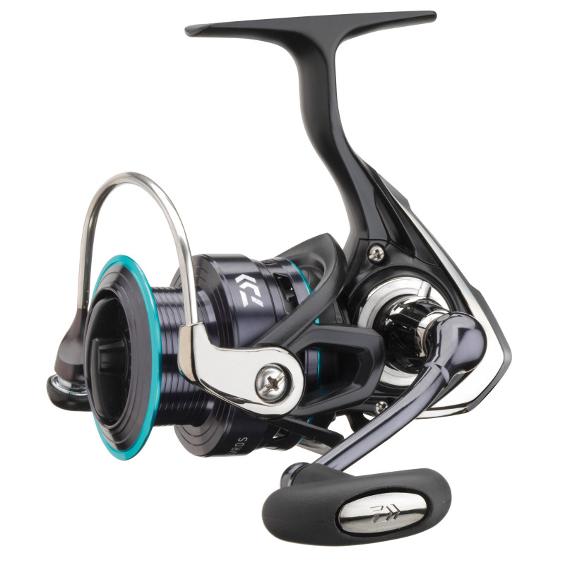 kolowrotek-revros-ea-daiwa