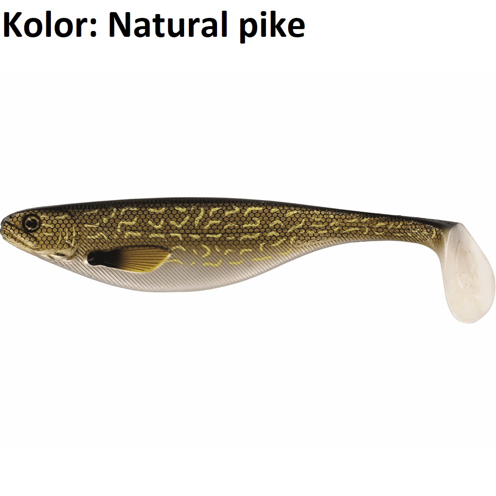 przyneta-shadteez-12-cm-westin przyneta-shadteez-12-cm-westin