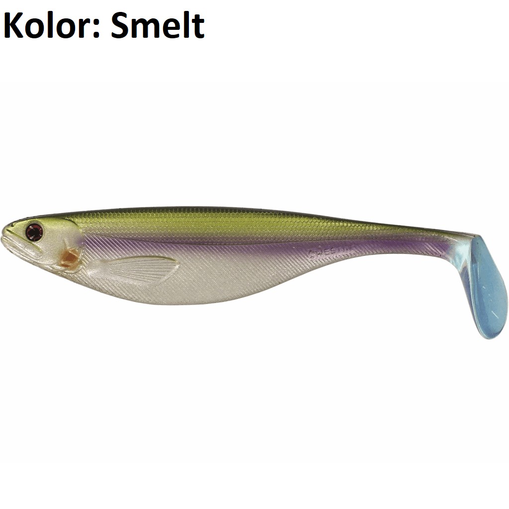 przyneta-shadteez-12-cm-westin przyneta-shadteez-12-cm-westin