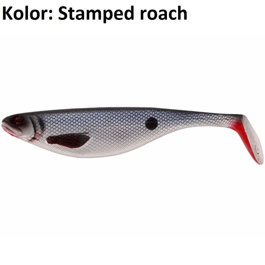 przyneta-shadteez-12-cm-westin przyneta-shadteez-12-cm-westin