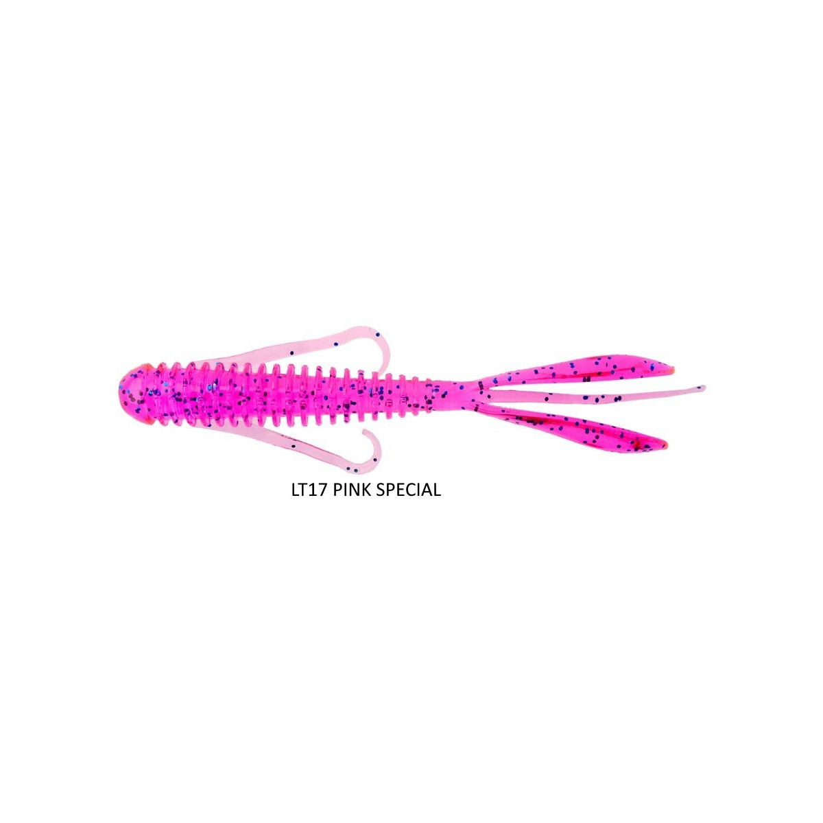 przyneta-hog-impact-keitech przyneta-hog-impact-keitech