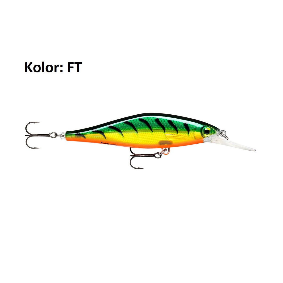 wobler-shadow-rap-shad-deep-rapala wobler-shadow-rap-shad-deep-rapala