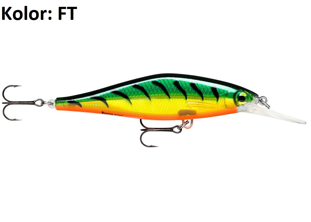 wobler-shadow-rap-shad-deep-rapala wobler-shadow-rap-shad-deep-rapala