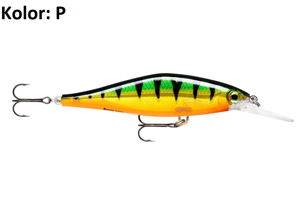 wobler-shadow-rap-shad-deep-rapala wobler-shadow-rap-shad-deep-rapala