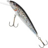 wobler-holo-select-classic-5cm-jaxon