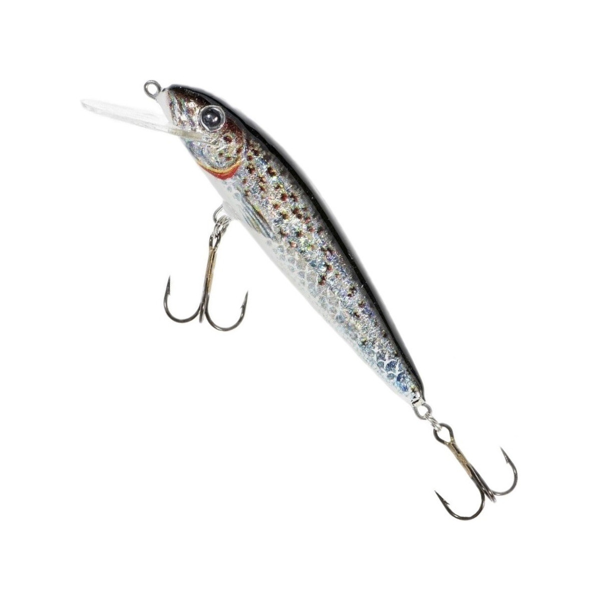 wobler-holo-select-classic-5cm-jaxon wobler-holo-select-classic-5cm-jaxon
