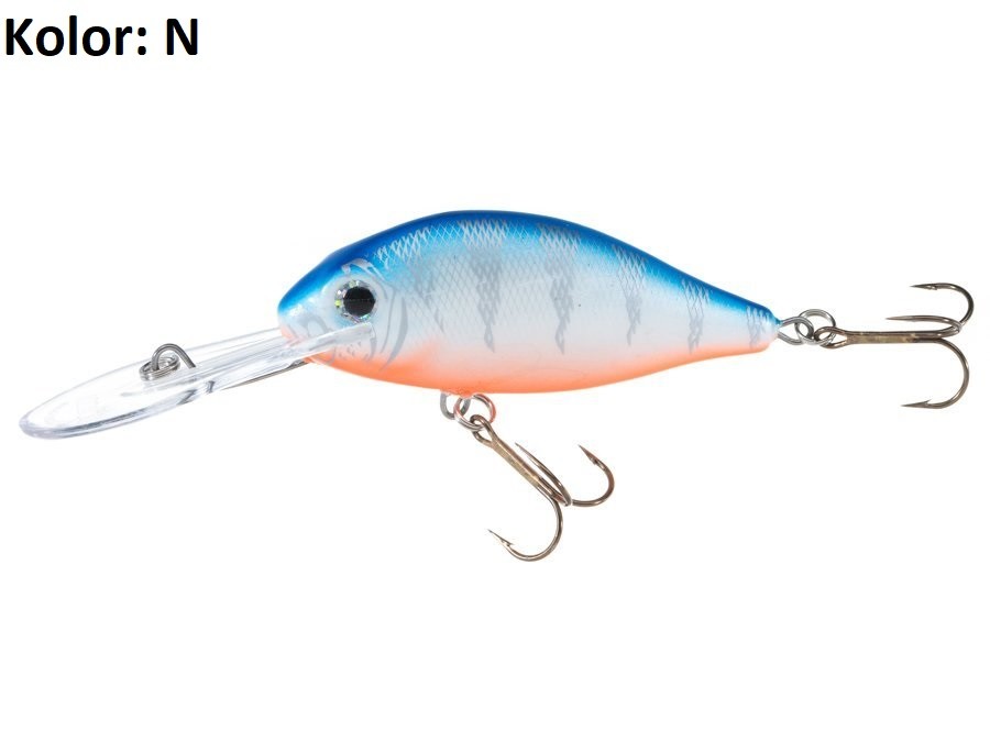 wobler-holo-select-fighter-8cm-jaxon