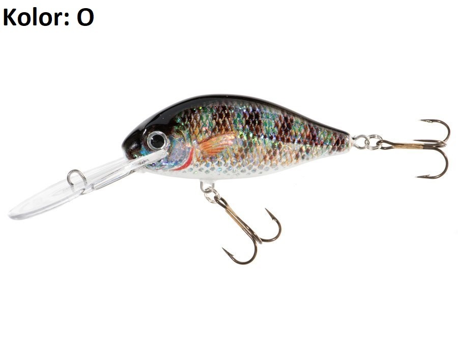 wobler-holo-select-fighter-8cm-jaxon