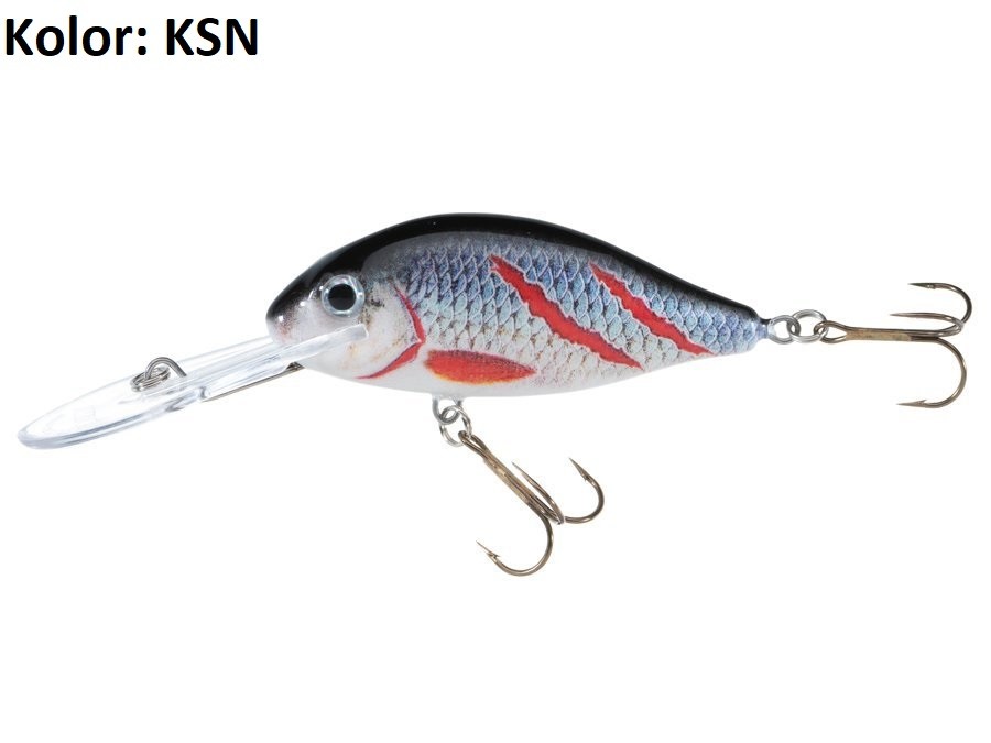 wobler-holo-select-fighter-8cm-jaxon