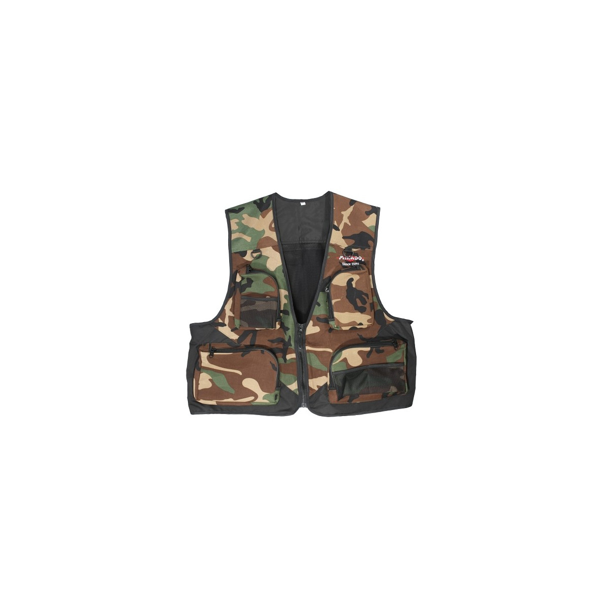 kamizelka-wedkarska-a307-mikado