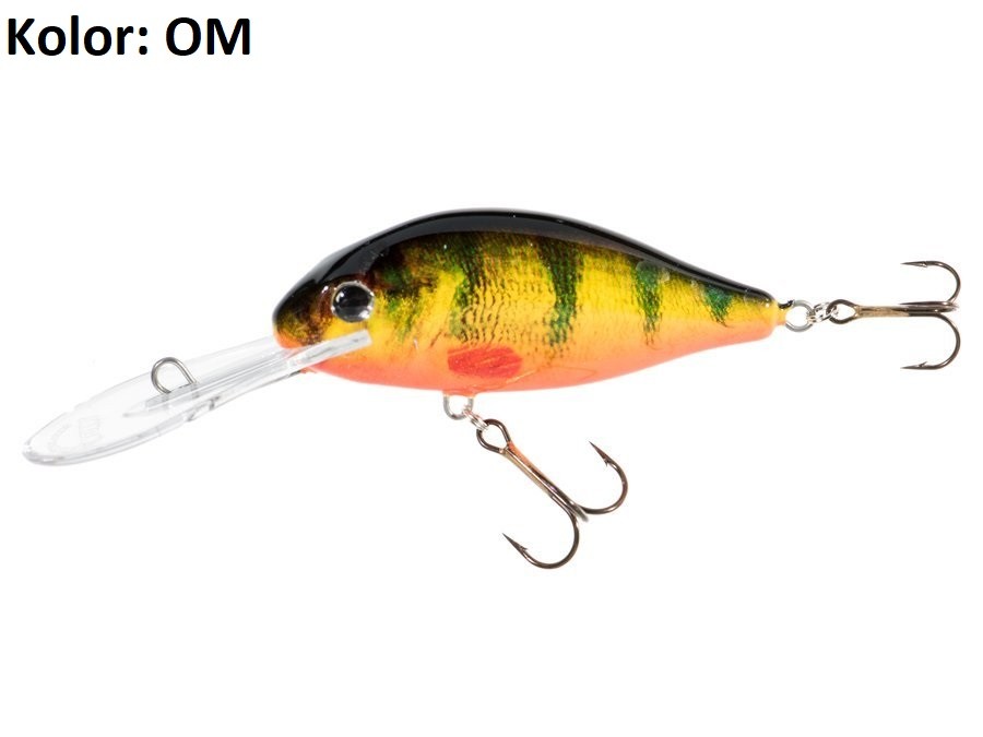 wobler-holo-select-fighter-8cm-jaxon