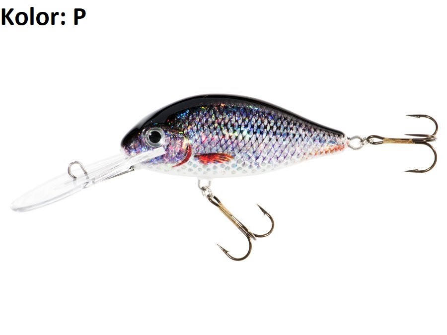 wobler-holo-select-fighter-9cm-jaxon