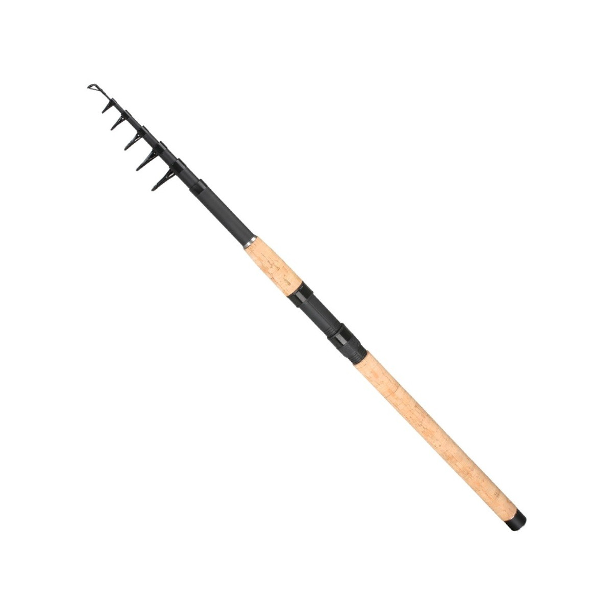 wedka-hirameki-telescope-mikado