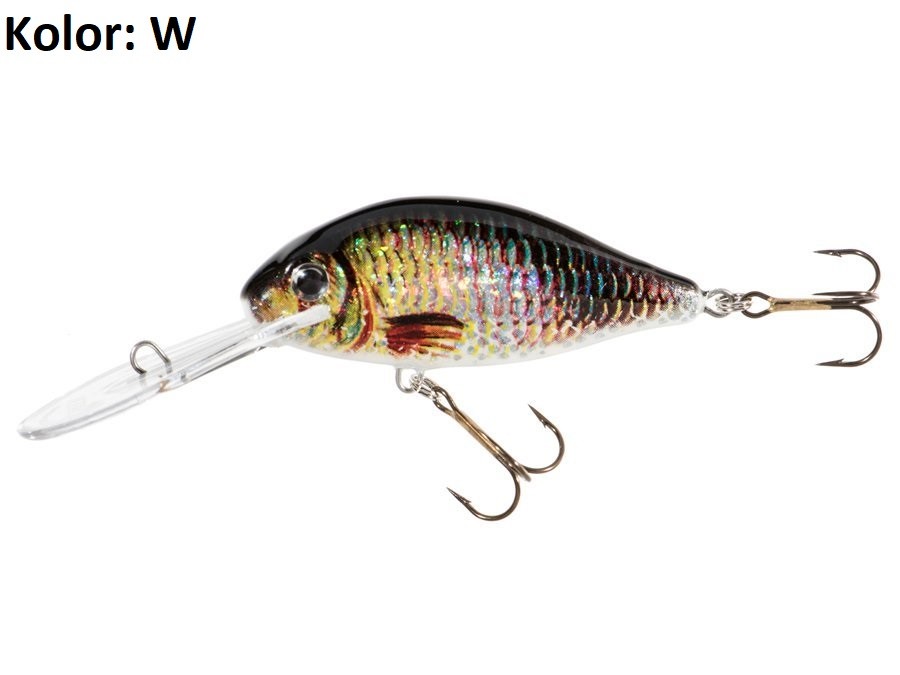 wobler-holo-select-fighter-9cm-jaxon