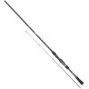 wedka-black-stone-drop-shot-mikado
