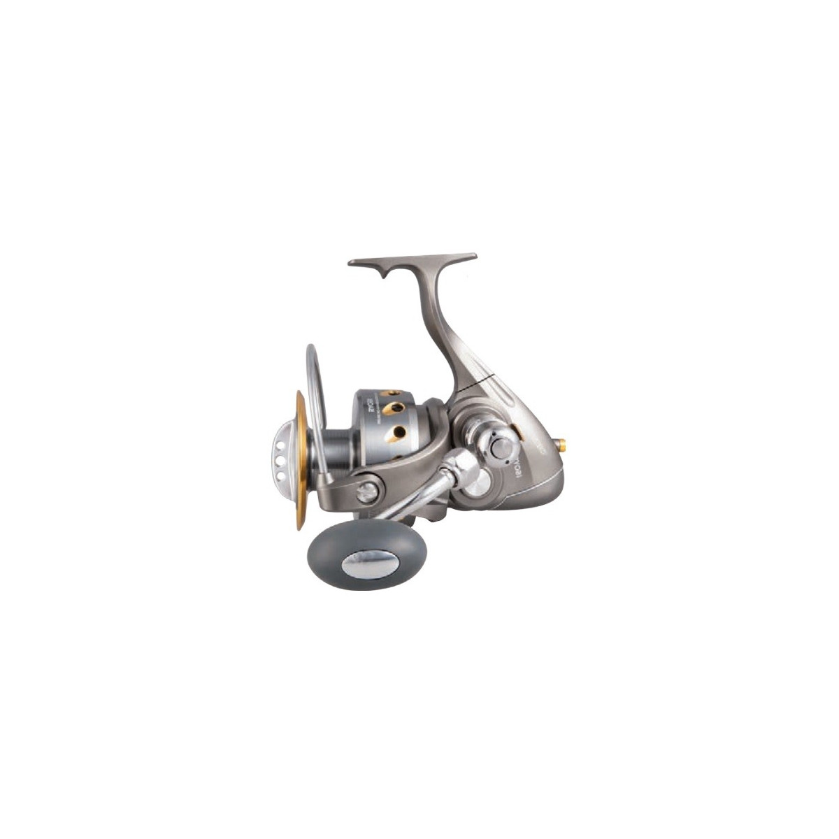 kolowrotek-turbo-20-000-dys-dragon-ryobi