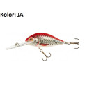 Wobler Jaxon Holo Select Fighter 9cm JB Wobler Jaxon Holo Select Fighter 9cm JB