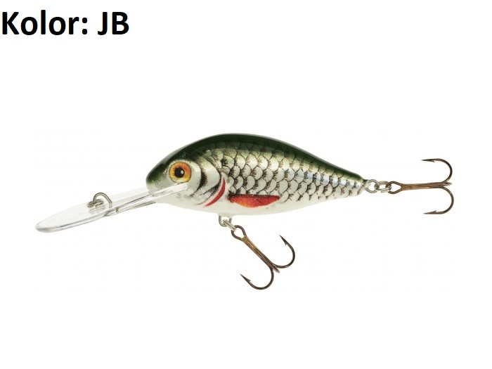 wobler-holo-select-fighter-9cm-jaxon