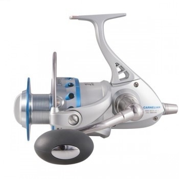 kolowrotek-carnelian-dys-dragon-ryobi kolowrotek-carnelian-dys-dragon-ryobi