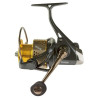 kolowrotek-applause-cr-dys-dragon-ryobi