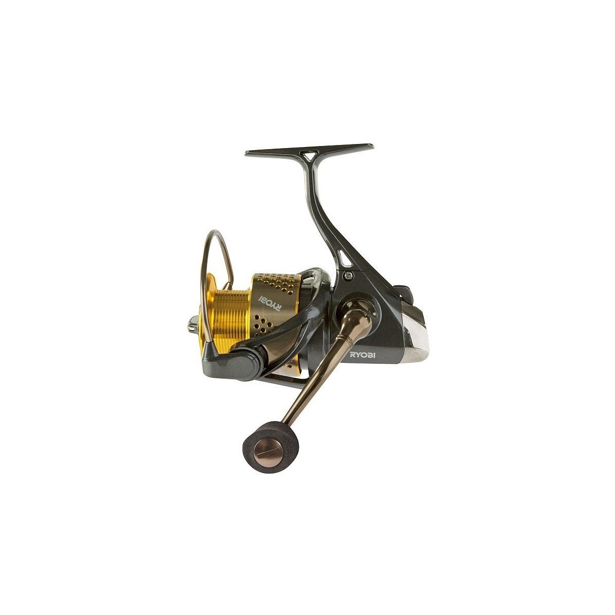 kolowrotek-applause-cr-dys-dragon-ryobi