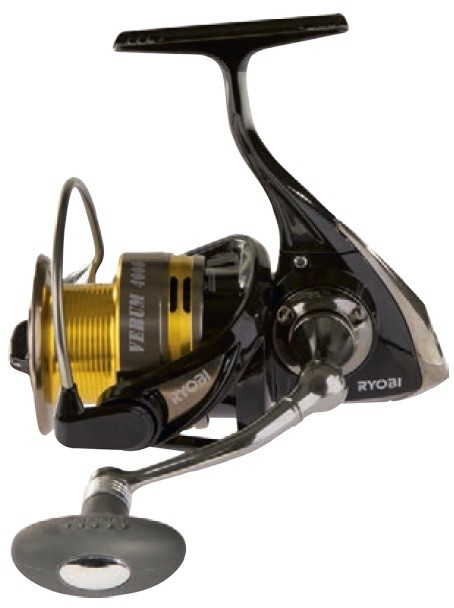 kolowrotek-verum-dys-dragon-ryobi kolowrotek-verum-dys-dragon-ryobi