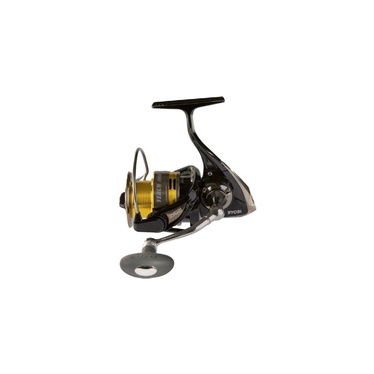 kolowrotek-verum-dys-dragon-ryobi