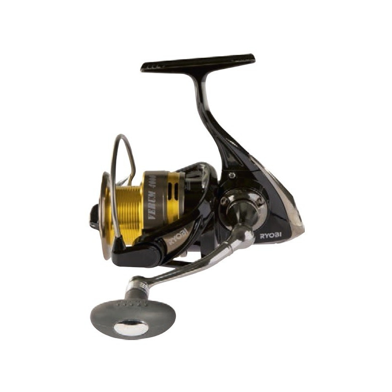 kolowrotek-verum-dys-dragon-ryobi