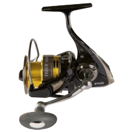 kolowrotek-verum-dys-dragon-ryobi
