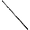 wedka-black-stone-pole-mikado