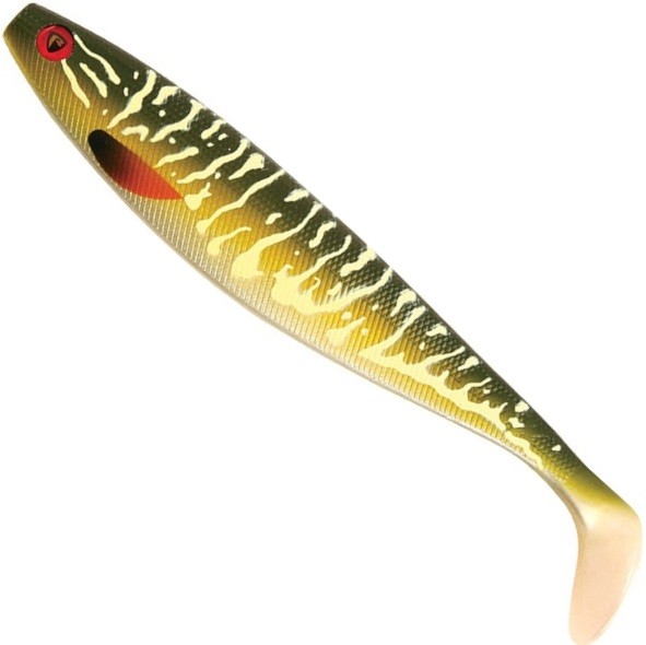 przyneta-pro-shad-foxrage przyneta-pro-shad-foxrage