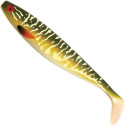 Przynęta FoxRage Pro Shad 10cm Perch Przynęta FoxRage Pro Shad 10cm Perch