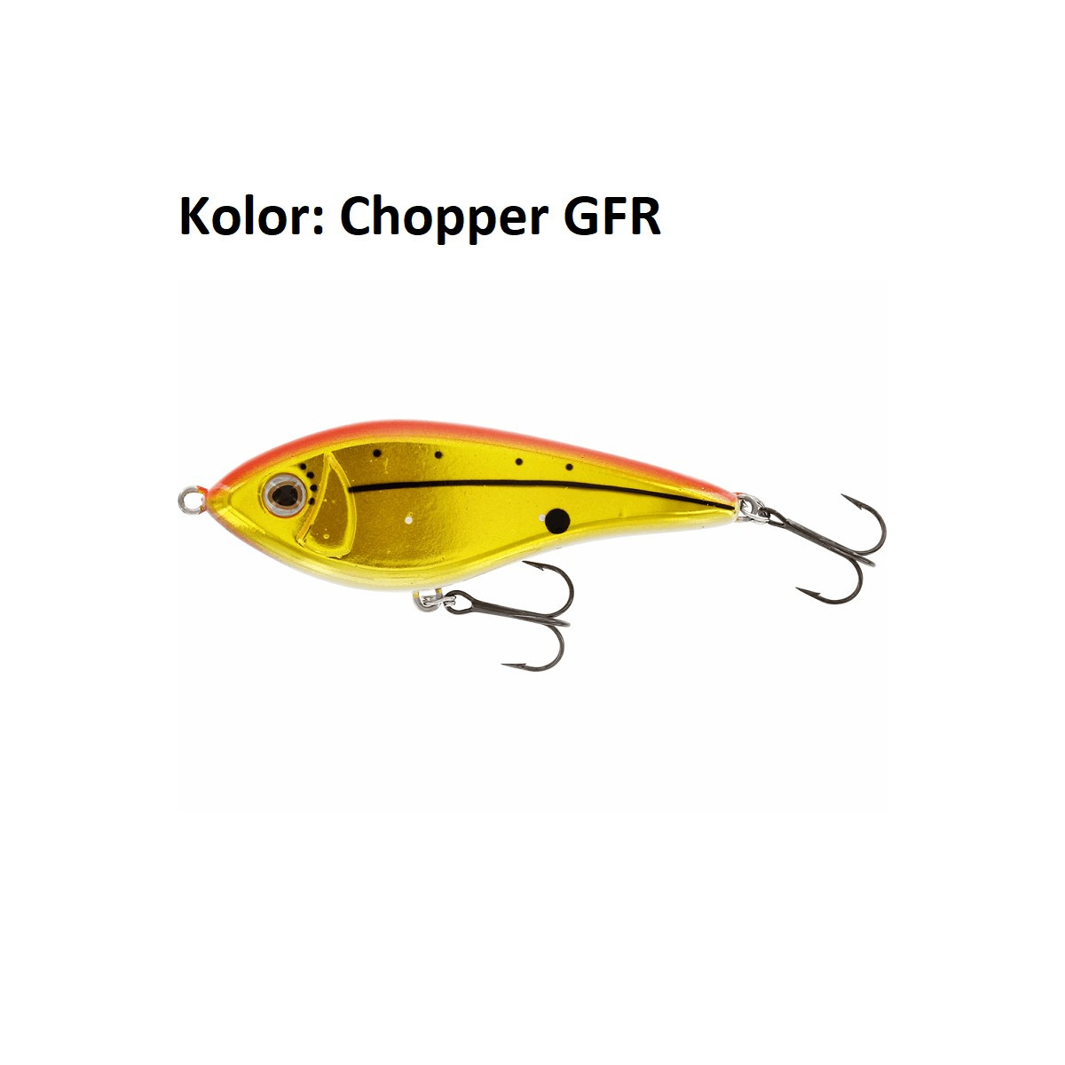 wobler-swim-glidebait-tonacy-10cm-westin wobler-swim-glidebait-tonacy-10cm-westin