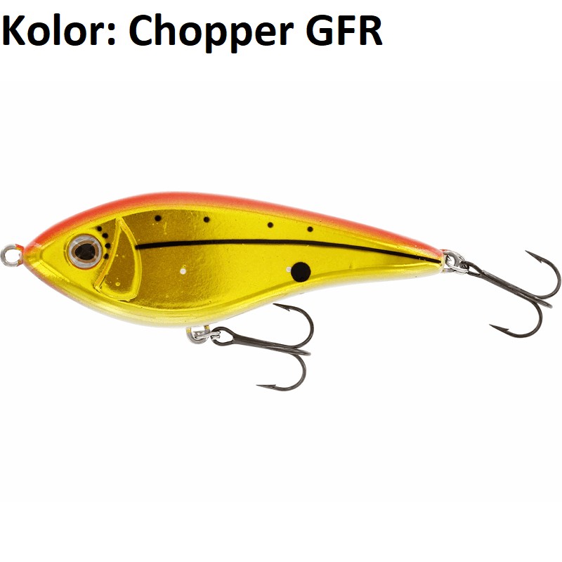 wobler-swim-glidebait-tonacy-10cm-westin