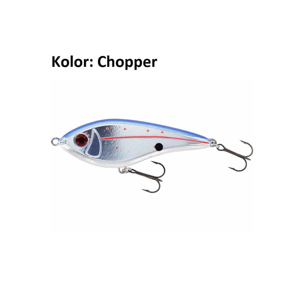 wobler-swim-glidebait-tonacy-10cm-westin wobler-swim-glidebait-tonacy-10cm-westin
