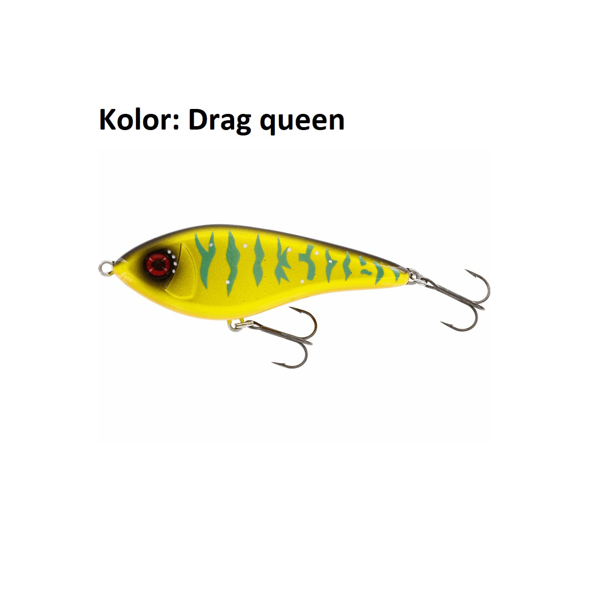 wobler-swim-glidebait-tonacy-10cm-westin wobler-swim-glidebait-tonacy-10cm-westin