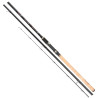 wedka-hirameki-special-match-mikado