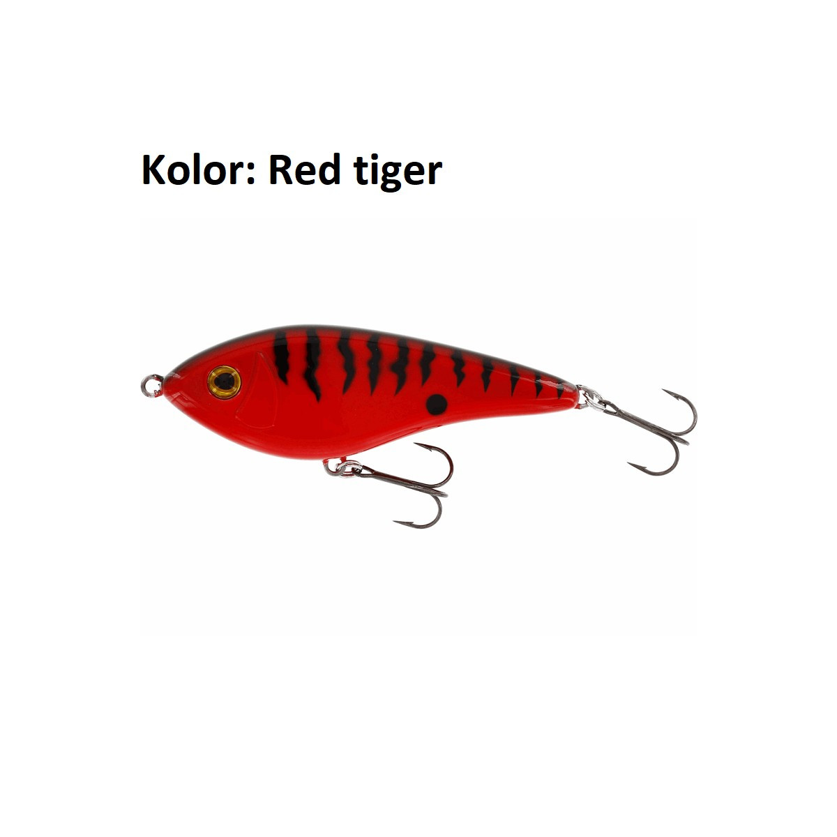 wobler-swim-glidebait-tonacy-10cm-westin wobler-swim-glidebait-tonacy-10cm-westin
