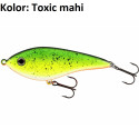 Wobler Westin Swim Glidebait tonący 10cm Real Baltic Pike Wobler Westin Swim Glidebait tonący 10cm Real Baltic Pike