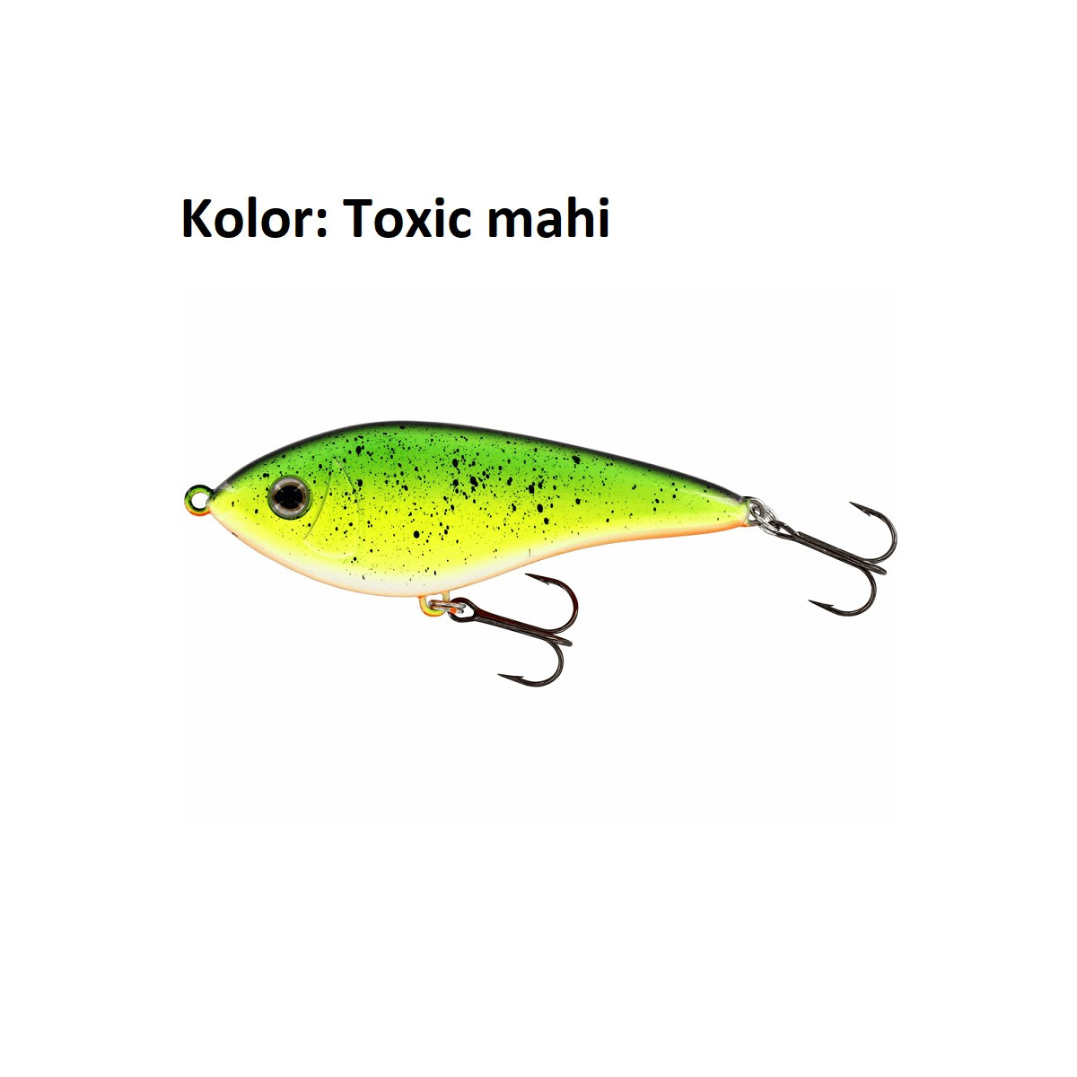 wobler-swim-glidebait-tonacy-10cm-westin wobler-swim-glidebait-tonacy-10cm-westin