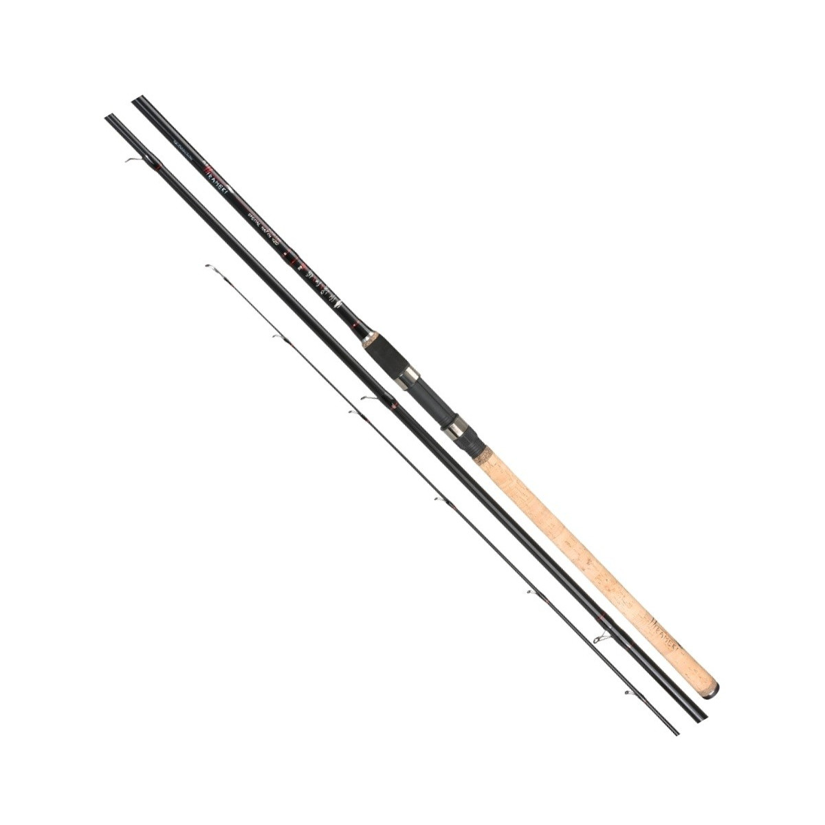 wedka-hirameki-special-match-mikado