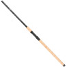 wedka-black-stone-tele-match-mikado