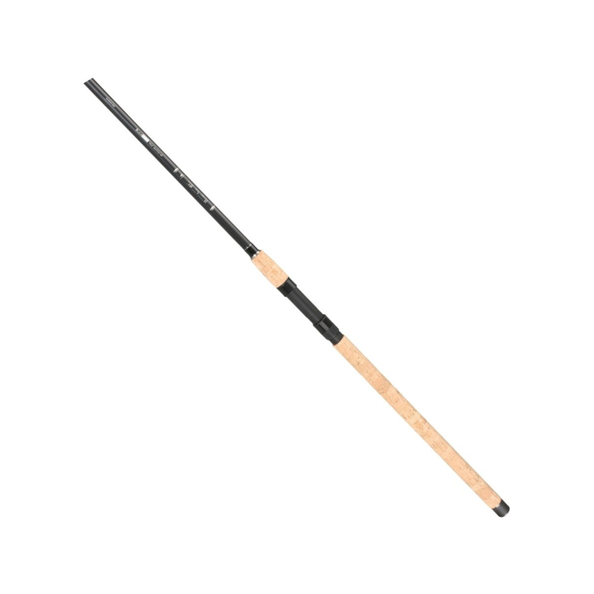 wedka-black-stone-tele-match-mikado